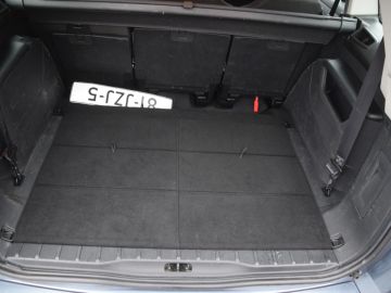 Citroën Grand C4 Picasso